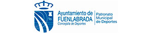 Ayuntamiento de Fuenlabrada