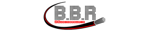 BBR