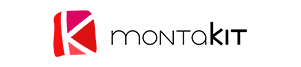 Montakit