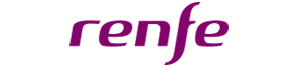 Renfe