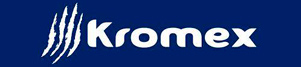Kromex